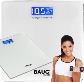 waga-elektroniczna-szklana-lazienkowa-180-kg-precyzyjna-biala-do-lazienki