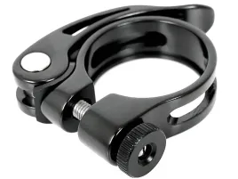 obejma-siodla-alu-z-szybkozamykaczem-349mm-blk