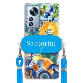etui-do-xiaomi-12-pro-5g-niebieska-smycz-crossbody-uchwyt-santorini-sea