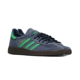 buty-sportowe-adidas-handball-spezial-jh5437-38