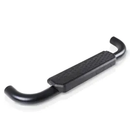 orurowanie-tylnego-zderzaka-ze-stopniem-do-ford-ranger-iv-2023-