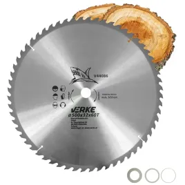 tarcza-pila-widiowa-do-ciecia-drewna-drzewa-600-x-32mm-60t-widia
