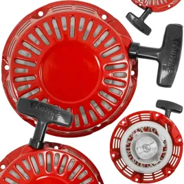 starter-szarpak-rozrusznik-silnika-honda-gx160-65