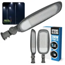 lampa-uliczna-latarnia-oprawa-drogowa-led-200w-mocna-do-oswietlenia-drog