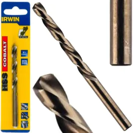 wiertlo-metalu-stali-nierdzewnej-hss-kobaltowe-7-5