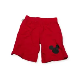 spodenki-chlopiece-disney-mickey-4-lata