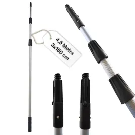 kij-teleskopowy-do-mycia-szyb-okien-witryn-fotowoltaiki-45m-3x150-higi24