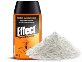 proszek-srodek-preparat-na-mrowki-insekty-prusaki-neopermin-effect-100g