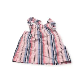 koszulka-t-shirt-dla-chlopca-carter-s-18-miesiecy