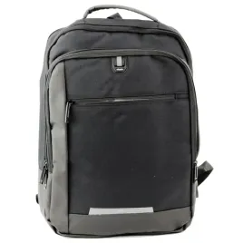 plecak-biznesowy-usb-kieszen-na-laptopa-czarny-16l-45cm