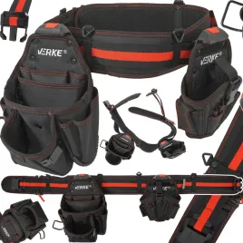 pas-narzedziowy-kieszen-narzedzia-monterski-dekarski-biodrowy-sakwa-kabura