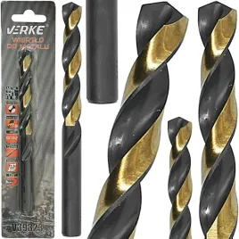 wiertlo-do-metalu-hss-z-powloka-tytanowa-tytanowe-tytan-125-mm-mocne-verke