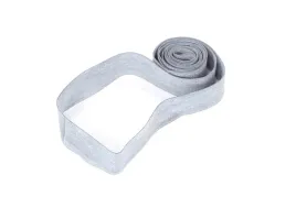 felga-samochodowa-gumowa-16-czarny-matowy-wzmocniona-konstrukcja