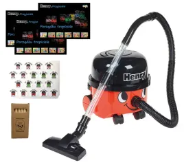 zabawkowy-odkurzacz-casdon-henry-i-kolorowanki