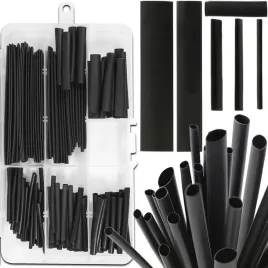 koszulki-opaski-termokurczliwe-rurki-oslonki-rozne-rozmiary-zestaw-rurek