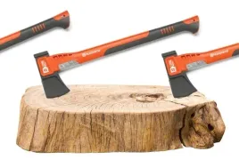 mocna-siekiera-husqvarna-do-rozlupywania-drewna-1600-oryginal-uniwersalna
