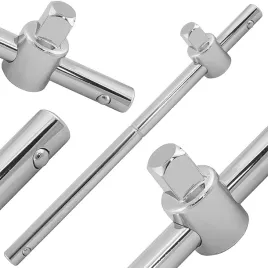 pokretlo-z-kwadratem-1-2-typ-t-przesuwne-przelotka-klucz-250mm-25cm-mocne