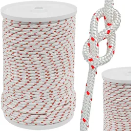 linka-sznurek-do-rozrusznika-startera-szarpaka-kosiarki-pily-pilarki-6-mm