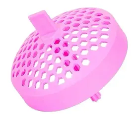 shaker-sitko-rozowe-do-bidonu-zdrowy-bidon