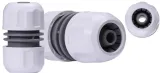 reparator-do-weza-1-2-5-8-3-4-universal