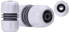 reparator-do-weza-1-2-5-8-3-4-universal