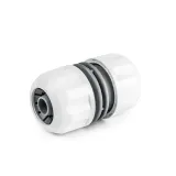 reparator-do-weza-1-2-5-8-3-4-universal-stan-nowy