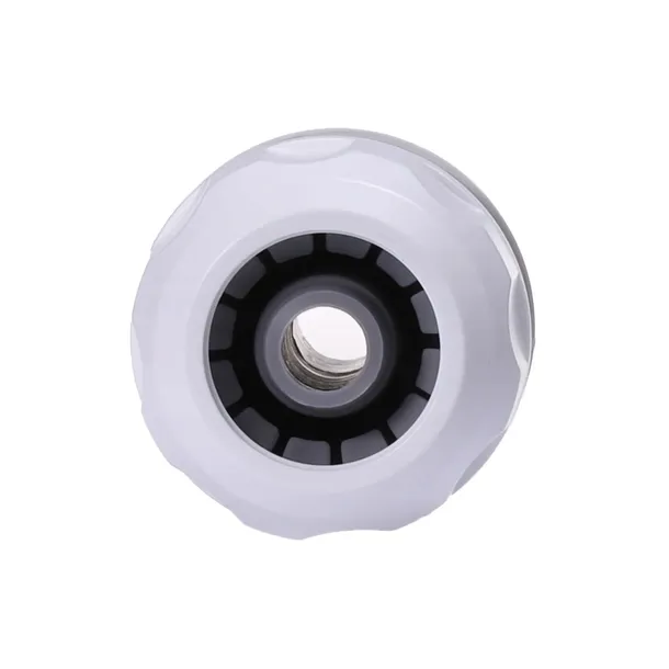 reparator-do-weza-1-2-5-8-3-4-universal-rodzaj-zlaczka-skrecana