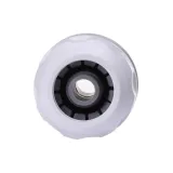 reparator-do-weza-1-2-5-8-3-4-universal-rodzaj-zlaczka-skrecana