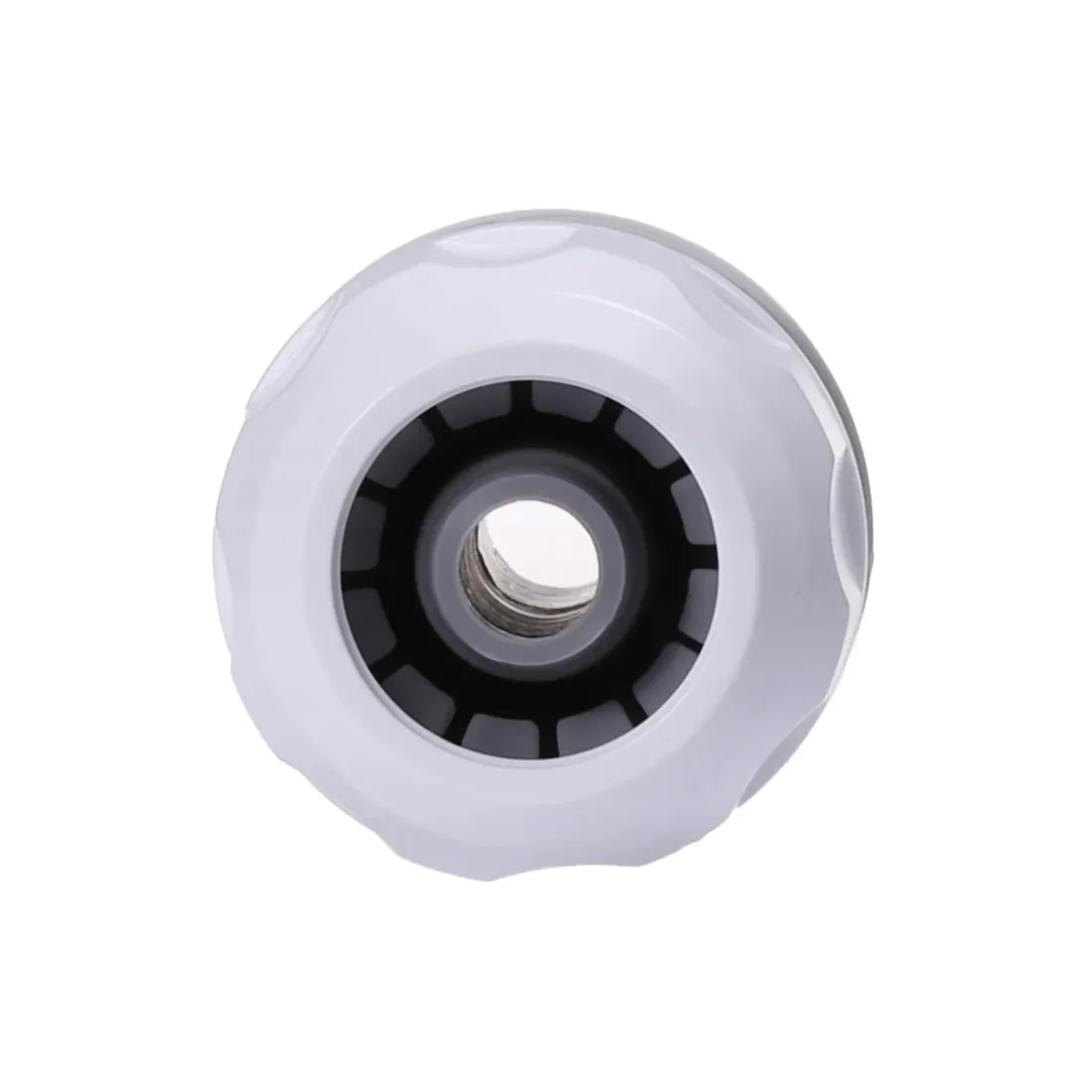 reparator-do-weza-1-2-5-8-3-4-universal