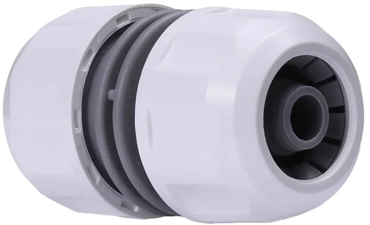 reparator-do-weza-1-2-5-8-3-4-universal-kod-producenta-wl-2113