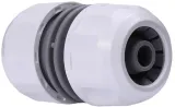 reparator-do-weza-1-2-5-8-3-4-universal-kod-producenta-wl-2113
