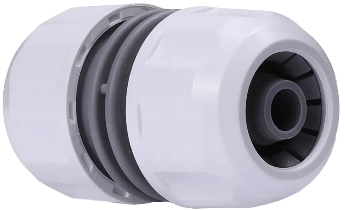 reparator-do-weza-1-2-5-8-3-4-universal