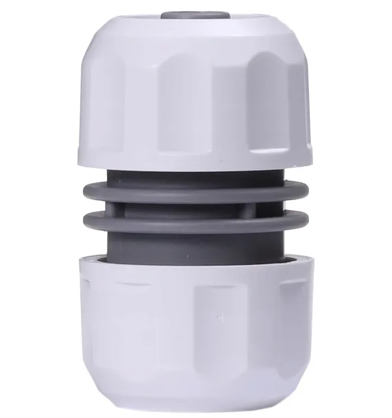 reparator-do-weza-1-2-5-8-3-4-universal-marka-bradas