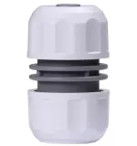 reparator-do-weza-1-2-5-8-3-4-universal-marka-bradas