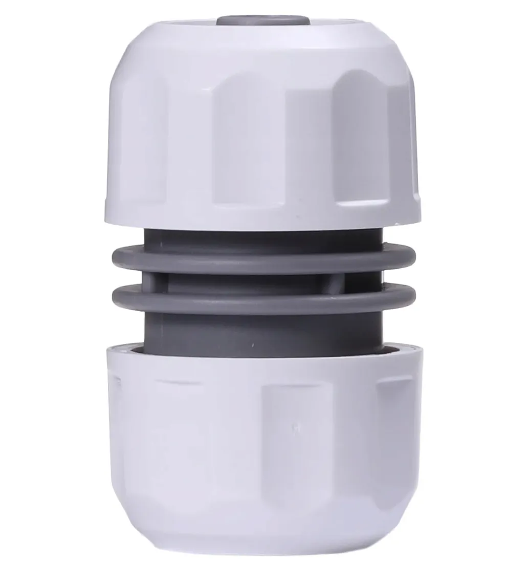 reparator-do-weza-1-2-5-8-3-4-universal-stan-nowy