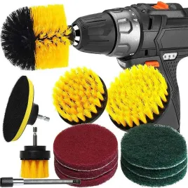 szczotki-sprzatajace-czyszczace-na-wiertarke-wkretarke-pady-nylonowe-10-szt