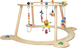 chodzik-dla-dzieci-drewniany-pchacz-hess-20043-grzechotki-pilki-73x71x39cm