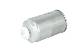filtr-paliwa-pasuje-do-dodge-caliber-fiat-freemont-jeep-compass