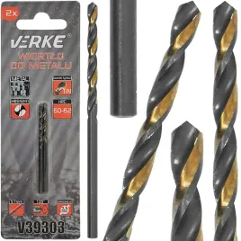 wiertlo-do-metalu-hss-z-powloka-tytanowa-tytanowe-tytan-25-mm-mocne-2-szt