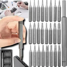 zestaw-wkretakow-narzedzi-precyzyjnych-bitow-wkretaki-magnetczne-torx-imbus