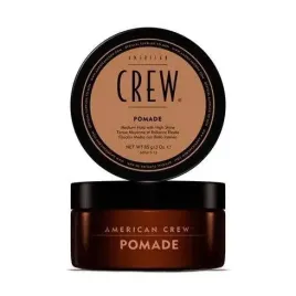 american-crew-pomade-85g