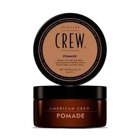 american-crew-pomade-85g-stan-nowy
