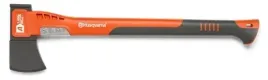 husqvarna-siekiera-uniwersalna-a1400-hq