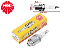 swieca-zaplonowa-ngk-b2lm-do-kosiarek-briggs-nac-mtd-husqvarna