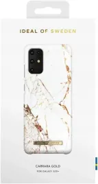 etui-na-telefon-galaxy-s20-plus-carrara-gold