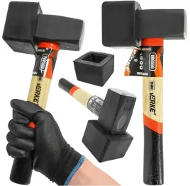 mlotek-brukarski-z-nakladka-guma-kostki-brukowej-bruku-1500g-mocny-solidny