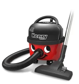 henry-eco-hvr160-numatic-odkurzacz-energooszczedny