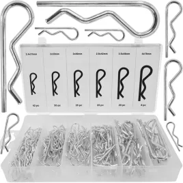 zawleczki-sprezyste-zestaw-zawleczek-sprezystych-zabezpieczenie-150-szt