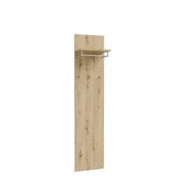panel-wiszacy-do-przedpokoju-wieszak-polka-na-czapki-45-x-200-cm