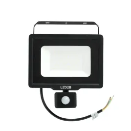 naswietlacz-led-50w-barwa-zimna-6500k